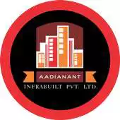 Free play online Aadianant Infrabuilt Pvt. Ltd. | Associates Panel APK